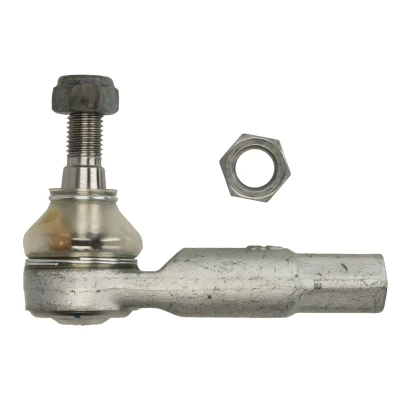 Afbeelding van Spoorstangeind FAG 840 0679 10