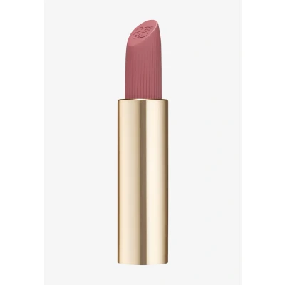 Afbeelding van Estée Lauder Puro Color Lipstick Refill Suit Up