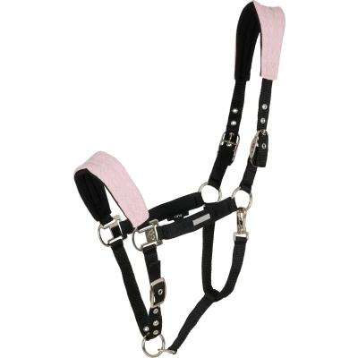 Image de Catago SS25 Halter Grand Fir Tech