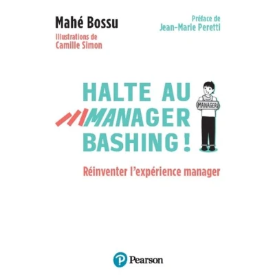Image de Halte au manager bashing !