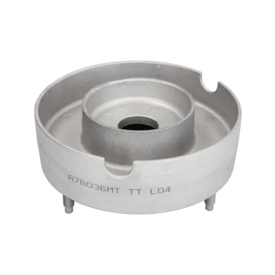 Afbeelding van Veerpoot steunlager MAGNUM TECHNOLOGY A7B036MT