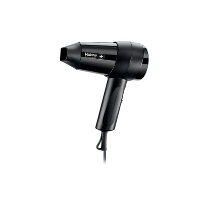Afbeelding van Professional Action 1800 Föhn