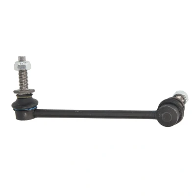 Afbeelding van REINHOCH RH06 6004 Stabilisatorstang Vooras links 213 33 M14 CHRYSLER: 300C Saloon, Touring, DODGE: Challenger Coupe