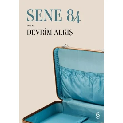 Afbeelding van Sene 84