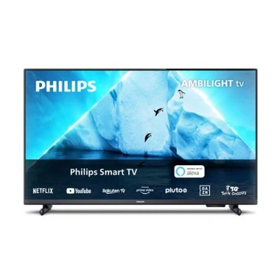 Image de Philips 32PFS6908 (2023)