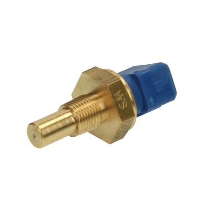 Afbeelding van Temperatuursensor CALORSTAT by Vernet WS2600