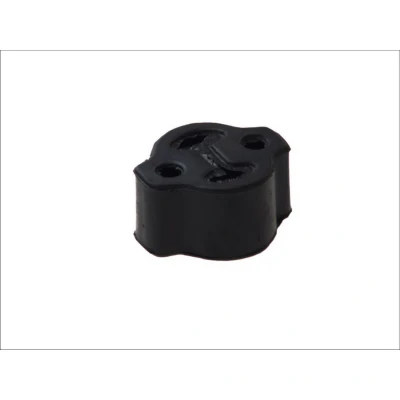 Afbeelding van Bosal Ophangrubber 255 624