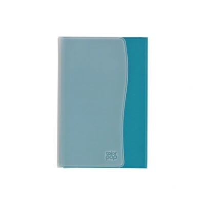 Afbeelding van COLOR POP 550051 Houder, tablet