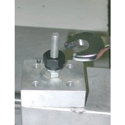 Afbeelding van KS Tools, Bits, 911.7645 (5 mm)