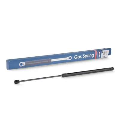 Afbeelding van LESJÖFORS 8115666 Gasveer achterklep voor voertuigen zonder automatisch openende Achter CITROËN: Grand C4 Spacetourer, Picasso 2
