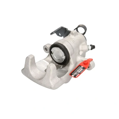 Afbeelding van LAUBER 77.2776 Remklauw Aluminium Achteras links OPEL: Meriva B, Astra H Hatchback, A