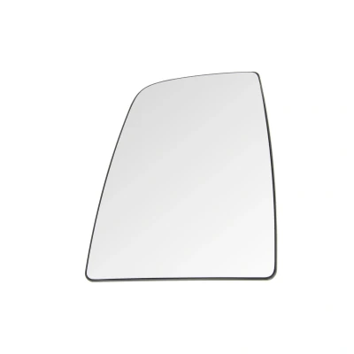 Afbeelding van Blic Buitenspiegelglas 6102 03 2001313P