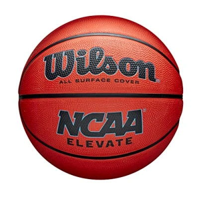 Afbeelding van Wilson NCAA Elevate