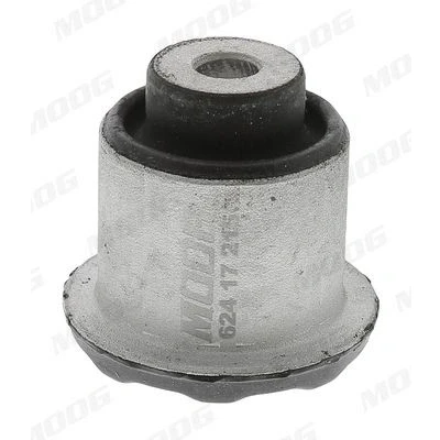 Afbeelding van MOOG LR SB 14864 Draagarmrubbers Bovenaan, Vooras links en rechts 55