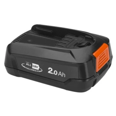 Afbeelding van Accu los pba 18v/36 p4a