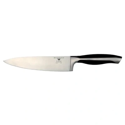 Afbeelding van Koksmes, 20cm Rockingham Forge