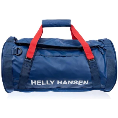 Afbeelding van Helly Hansen Duffel Bag 2 30L ocean Weekendtas