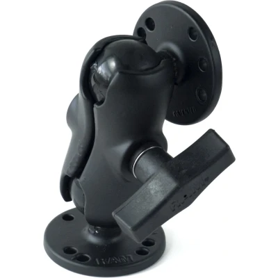 Afbeelding van RAM Mount 101U B montagekit