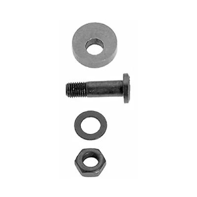 Afbeelding van Febi Bilstein Tuimelaar 07586