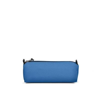 Afbeelding van Eastpak Benchmark Single Etui BUBBLE BLUE