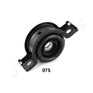Afbeelding van JAPANPARTS RU 975 Voering, cardanasmiddenvoering