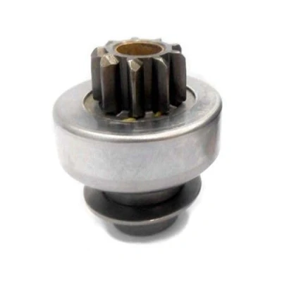 Afbeelding van MEAT &amp; DORIA 27662 Ruitenwissermotor 12V OPEL: Mokka / X