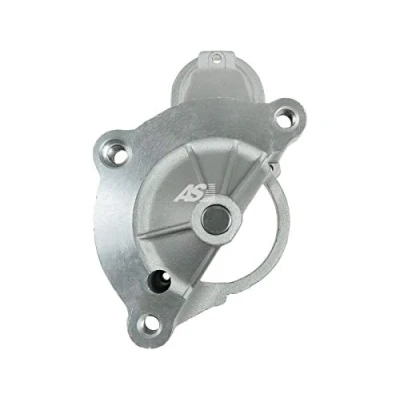 Afbeelding van Startmotordeksel, carburateur AS PL SBR3017