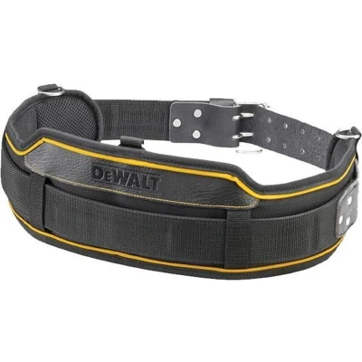 Afbeelding van DeWALT DWST1 75651 Heavy Duty riem