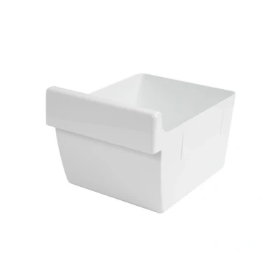 Afbeelding van Electrolux AEG 2247630029 groentelade