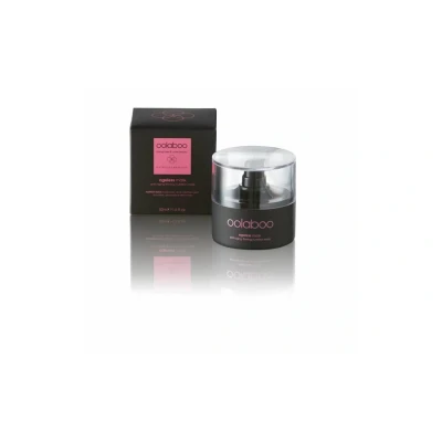Afbeelding van Oolaboo Ageless Mask Anti Aging Firming Nutrition 50 ml