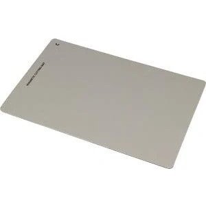 Afbeelding van Artemio magneetplaat Happy Cut A5