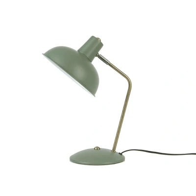 Afbeelding van Leitmotiv Hood Tafellamp