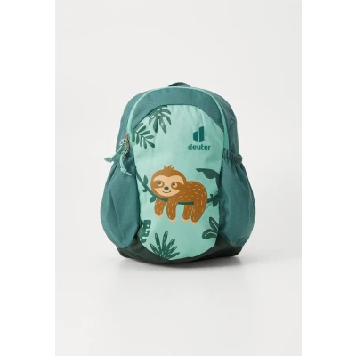 Afbeelding van Deuter Pico Kinderrugzak 29 cm