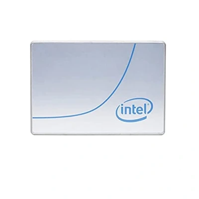 Afbeelding van Intel SSD van de DC P4510 productserie (1.0 TB (1000 GB, 2.5&quot;),