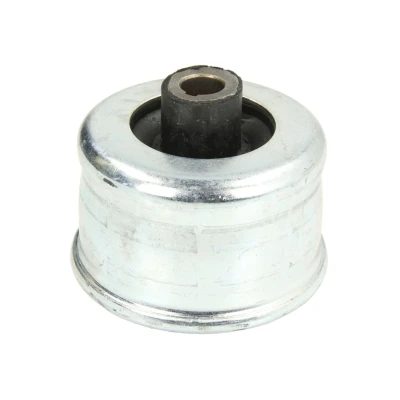 Afbeelding van Febi Bilstein Draagarm / reactiearm lager 22137