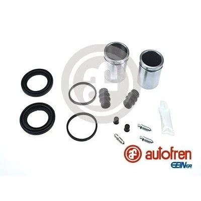 Afbeelding van Reparatieset, remklauw AUTOFREN SEINSA D41375C