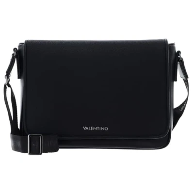 Afbeelding van Valentino 7o9 efeo handtas dames, Zwart