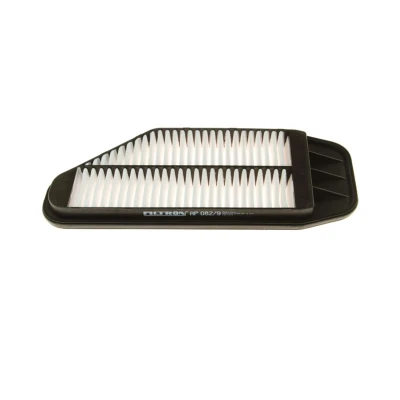 Afbeelding van FILTRON AP 082/9 Luchtfilter 33 156 360 Filter insert CHEVROLET: Spark
