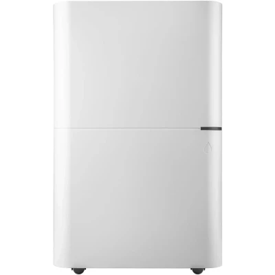 Afbeelding van Qlima D820A Smart
