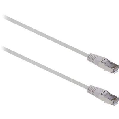 Image de Cable RJ45 categorie 5E TNB