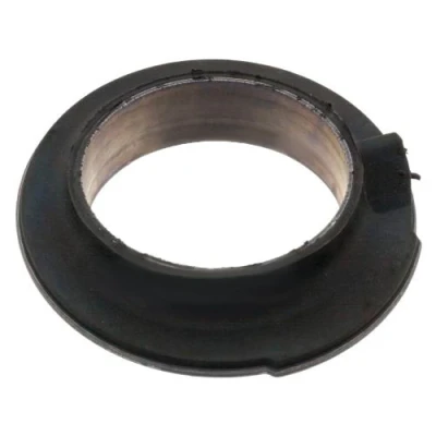 Afbeelding van Febi Bilstein Aanslagrubber vering 47577