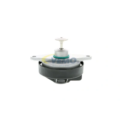 Afbeelding van Vemo EGR klep V40 63 0020