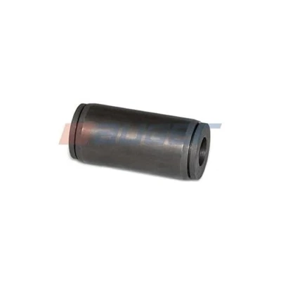Afbeelding van Auger Bladveerlagerbus 70290