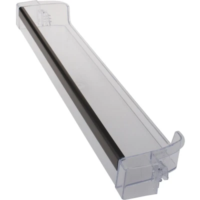 Afbeelding van WHIRLPOOL DEURREK C00480350