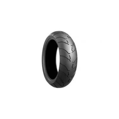 Image de Pneu Moto Touring Bridgestone Battlax Bt 028 Rear 200/50 R18 76V G