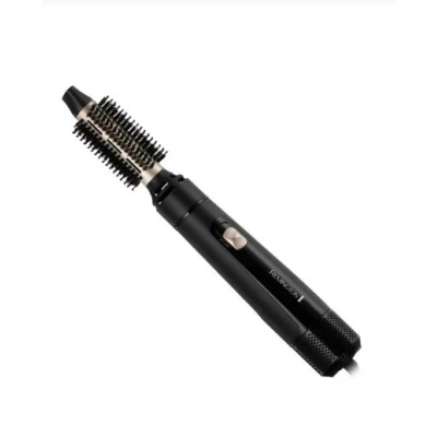 Image de Remington Brosse Soufflante Blow Dry And Style (as7300)