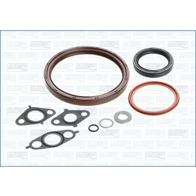 Afbeelding van Ajusa Motorpakking 54113200