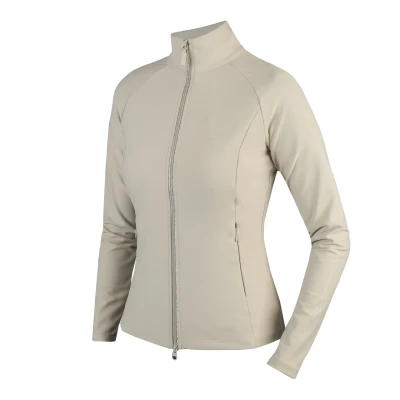 Afbeelding van HORKA Vest Excellence Dune