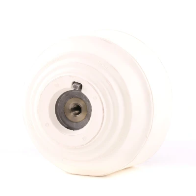 Afbeelding van Febi Bilstein Motorsteun 26969