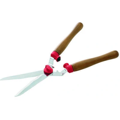 Afbeelding van WOLF Garten HS W Heggenschaar 7439000